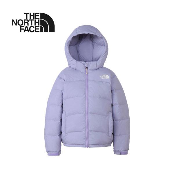 ザ・ノースフェイス ジャケット アコンカグアジャケット2 ACONCAGUA JK II NDJ92634 キッズ THE NORTH FACE 26FW
