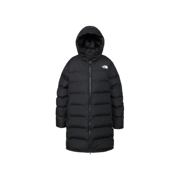 THE NORTH FACE（ザ ノースフェイス） コート マタニティダウンコート
