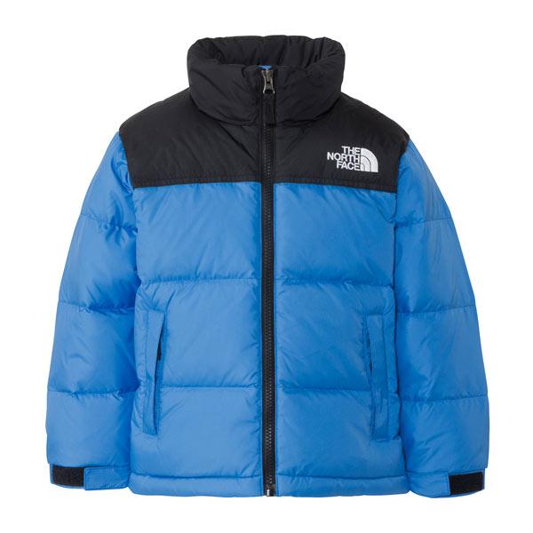 THE NORTH FACE（ザ ノースフェイス） ジャケット トドラーヌプシ