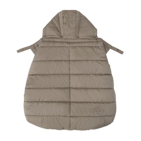 美品☆THE NORTH FACE　シェルブランケット ノースフェイス シェルブランケット 公式・限定】シェルブランケット