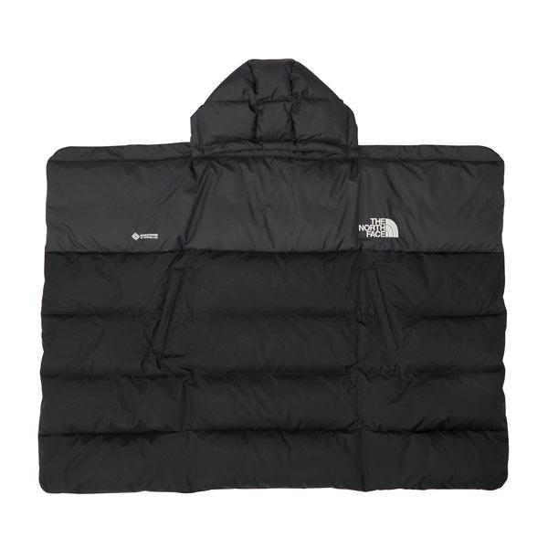 THE NORTH FACE（ザ ノースフェイス） ブランケット マルチシェル
