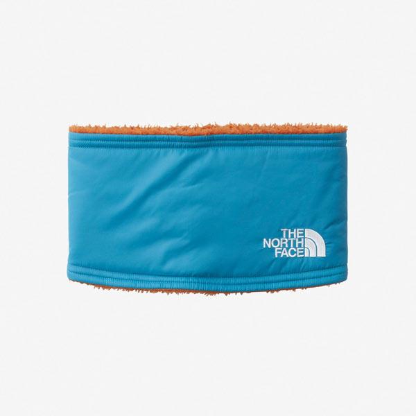 THE  north faceヌプシマフラー　ネックゲイター THE NORTH FACE 最大51%☆9/4限定 日本正規品 ザ・ノース