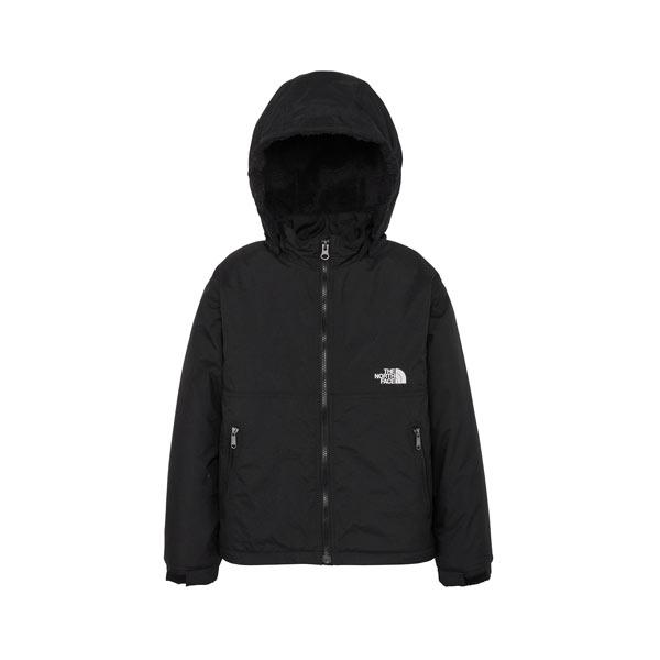 表地にはっ水加工を施し、防風性、保温性に優れたジャケット。フードとボディの裏地には、リサイクルポリエステル素材の毛足ある柔らかいフリースを採用。袖には中わたを封入し、ポリエステル生地を使用した裏地は、袖通りのよい仕様です。フードはスナップボ...