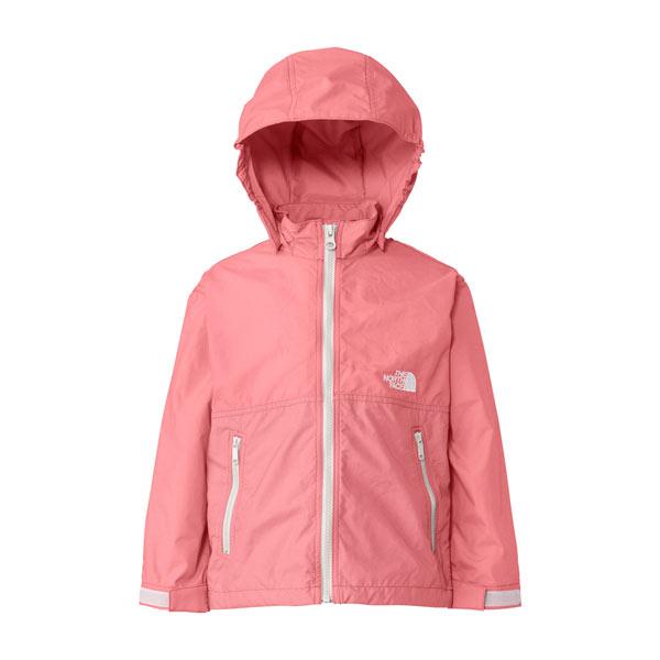 THE NORTH FACE ジャケット compact jacket THE NORTH FACE（ザ ノースフェイス） ジャケット トドラーコンパクト