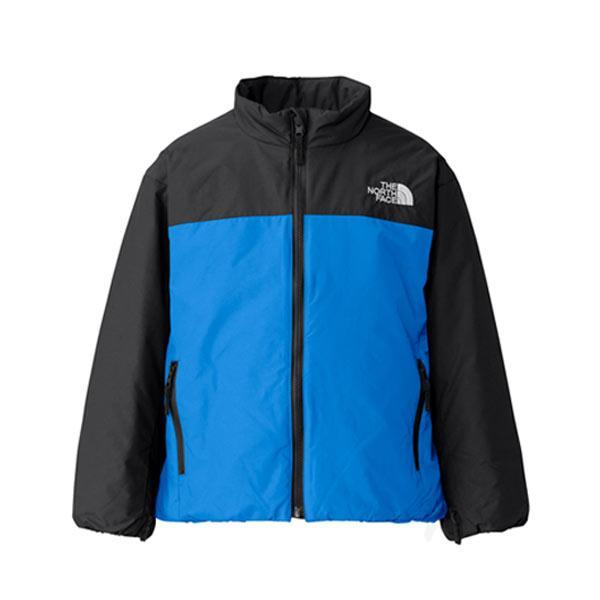 THE NORTH FACE（ザ ノースフェイス） ジャケット トドラーコンバート
