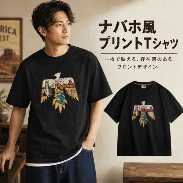 サンダーバード Tシャツ(サイズ Small Medium) kt-selectshop_kt250512ts01