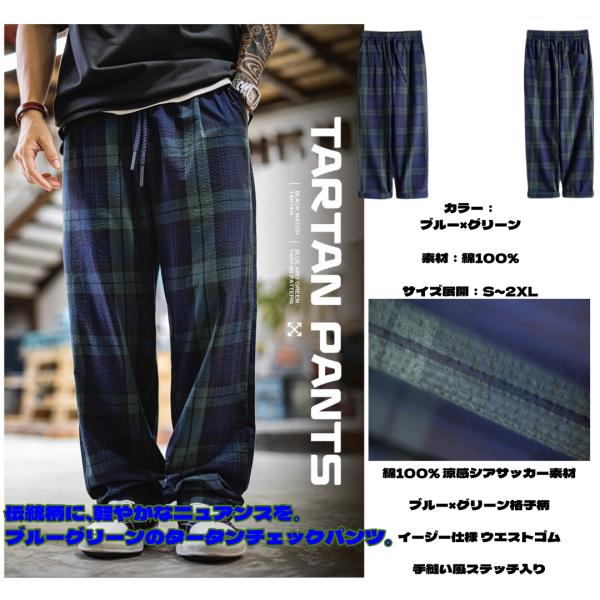 kt-selectshop_kt250717pt01