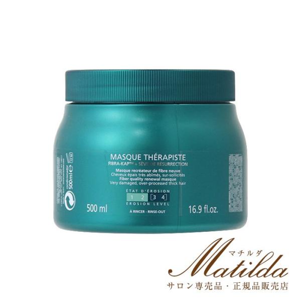 kt-shop_3474630713109