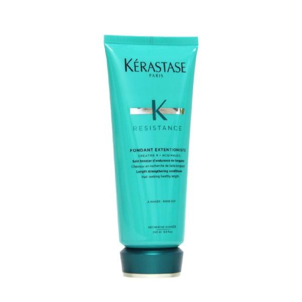 ケラスターゼ（KERASTASE PARIS） RE フォンダン エクステンショニスト