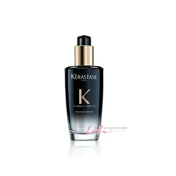 ヘアトリートメント パック 3474636728336の人気商品・通販・価格比較 ヘアトリートメント パック 3474636728336の人気商品・通販・価格比較