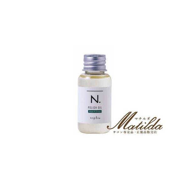 N.ポリッシュオイル SC セージ&クローブの香り <ヘア&ボディ&ハンド用オイル> 30ml :4540688146165:Matilda. - 通販 - Yahoo!ショッピング N.ポリッシュオイル SC セージ&クローブの香り <ヘア&ボディ&ハンド用オイル> 30ml :4540688146165:Matilda. - 通販 - Yahoo!ショッピング