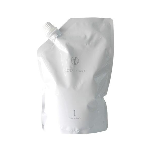 kt-shop_4560137805733