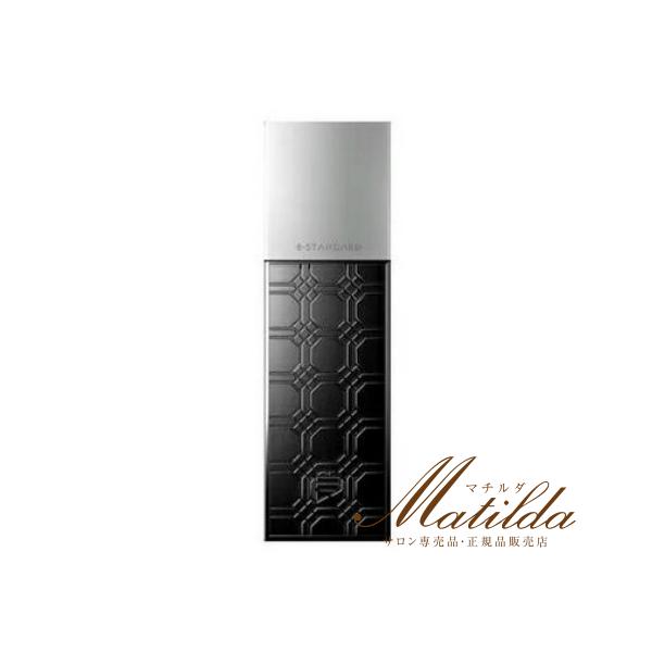 E STANDARD　イイスタンダード HAIR SERUM ヘアセラム 120g 正規品