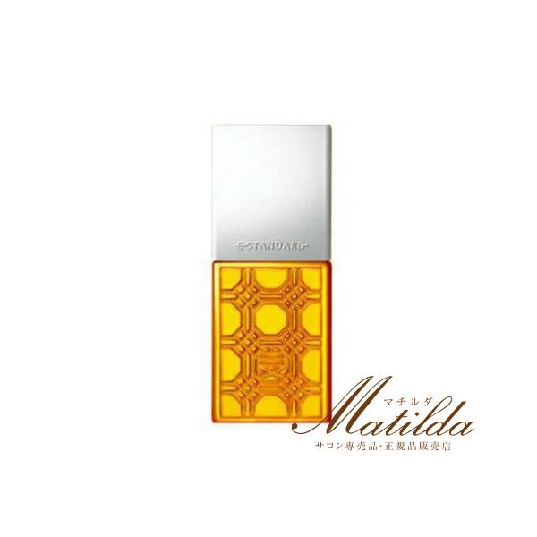 E STANDARD　イイスタンダード HAIR OIL ヘアオイル 50ml 正規品