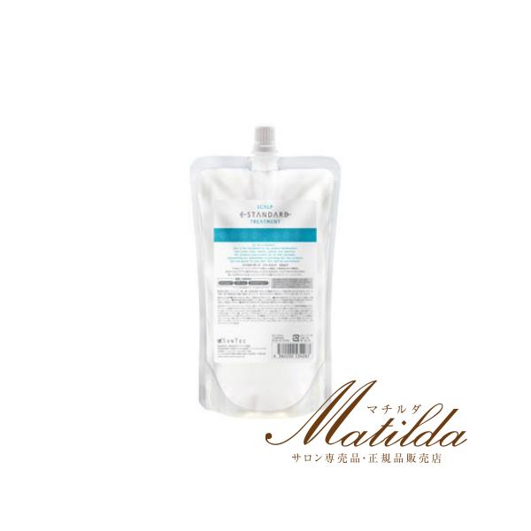 E STANDARD@CCX^_[h g[gg XJv 500ml tB Ki