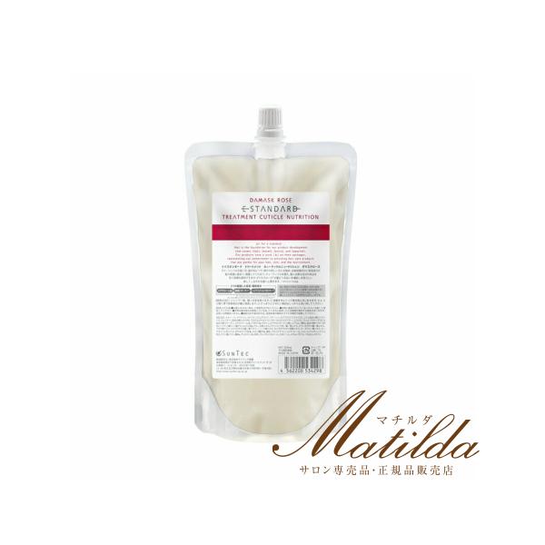 E STANDARD@CCX^_[h g[gg L[eBNj[gV _}XN[Y 500ml tB Ki