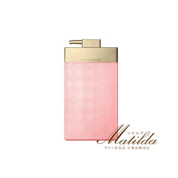 E STANDARD@CCX^_[h g[gg fj[gV _}XN[Y 600ml Ki