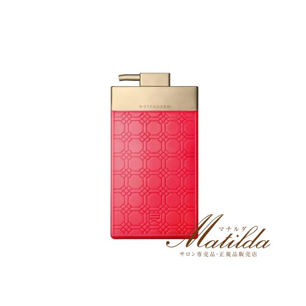 E STANDARD@CCX^_[h g[gg L[eBNj[gV _}XN[Y 600ml Ki