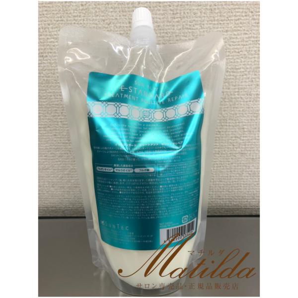 E STANDARD@CCX^_[h@g[gg@|WeBuyA@500@tB