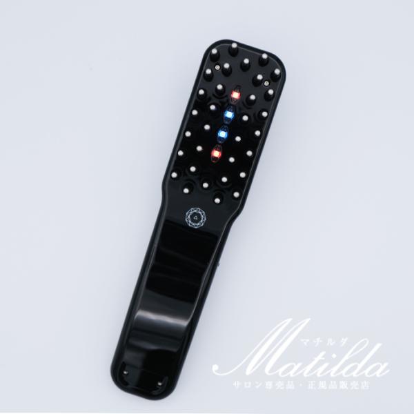 エレクトロンエブリワン el4571260290877_ne.jpg