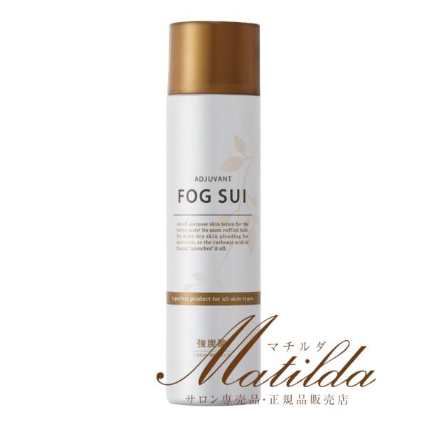 kt-shop_4589855725512