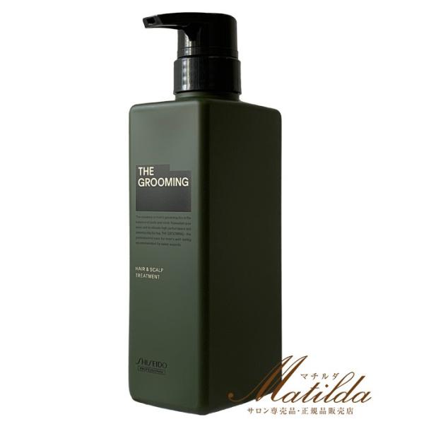 資生堂 シャンプー メンズの人気商品 通販 価格比較 価格 Com