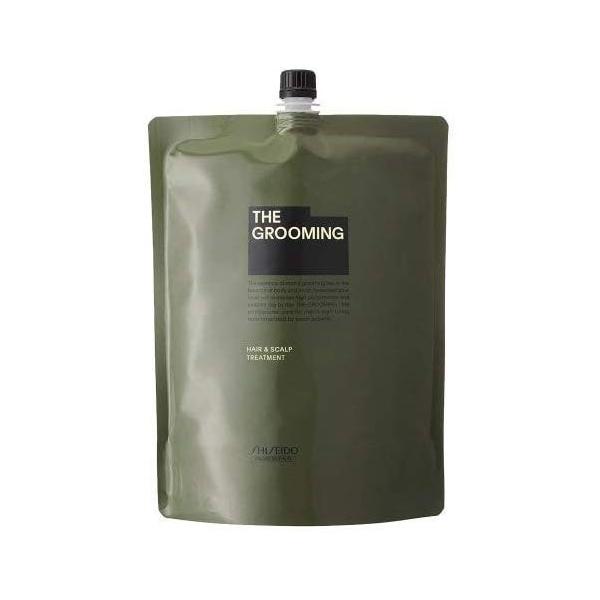 SHISEIDO PROFESSIONAL（資生堂プロフェッショナル） 資生堂 ザ
