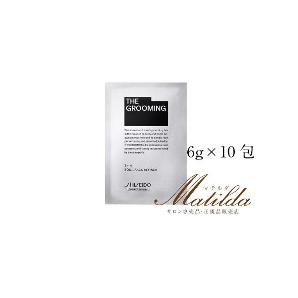 UEO[~O \[_pbNt@Ci[ 6g×10 Y