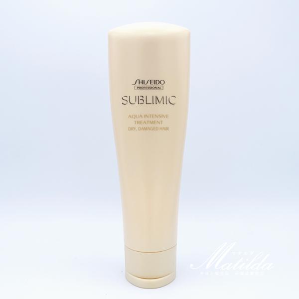 kt-shop_4901872933099