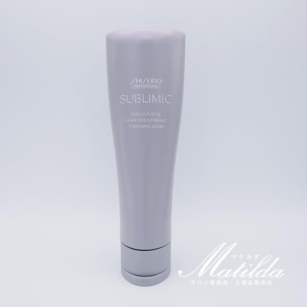 kt-shop_4909978934422