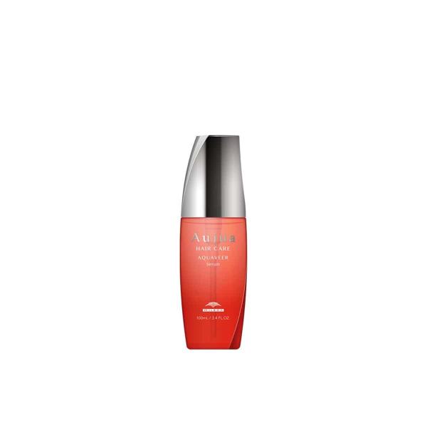 ミルボン オージュア アクアヴィア セラム 100ml 【Aujua】