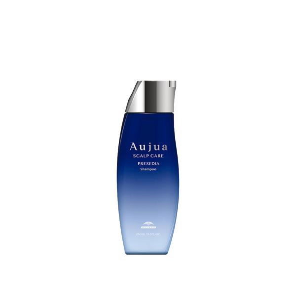 ミルボン オージュア プレセディア シャンプー 250ml 【Aujua