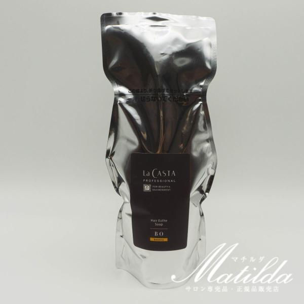 EJX^ v wAGXe \[vBO 600ml@lւ