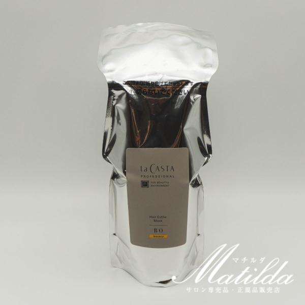 EJX^ v wAGXe }XNBO 600g@lւ