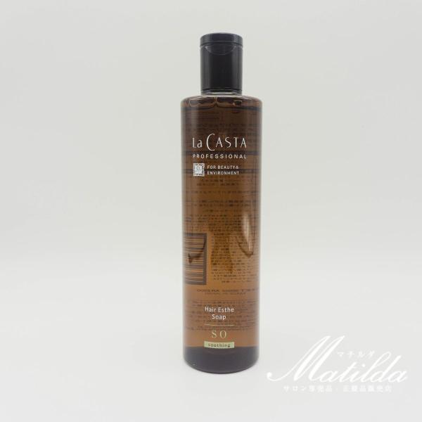 EJX^ v wAGXe \[vSO 300ml