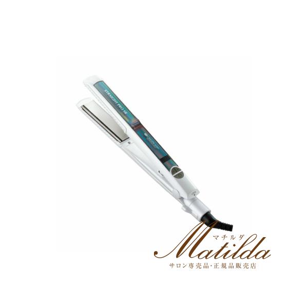 kt-shop_4988338222584