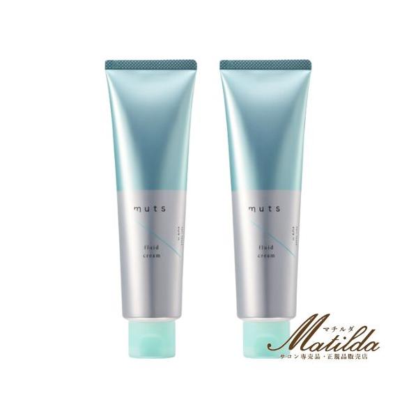 kt-shop_ajset-cre120