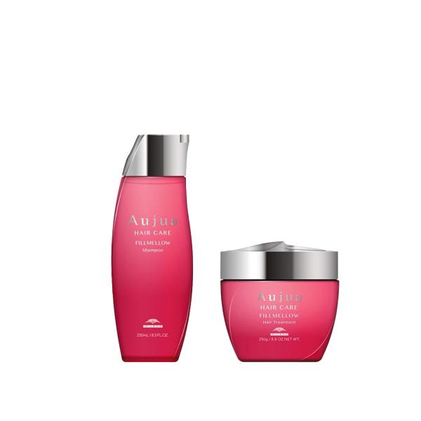 kt-shop_set-aujfm250