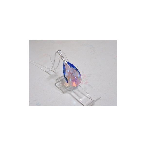 ~fBATt@CEu[I[XtXL[̎Vo[lbNX