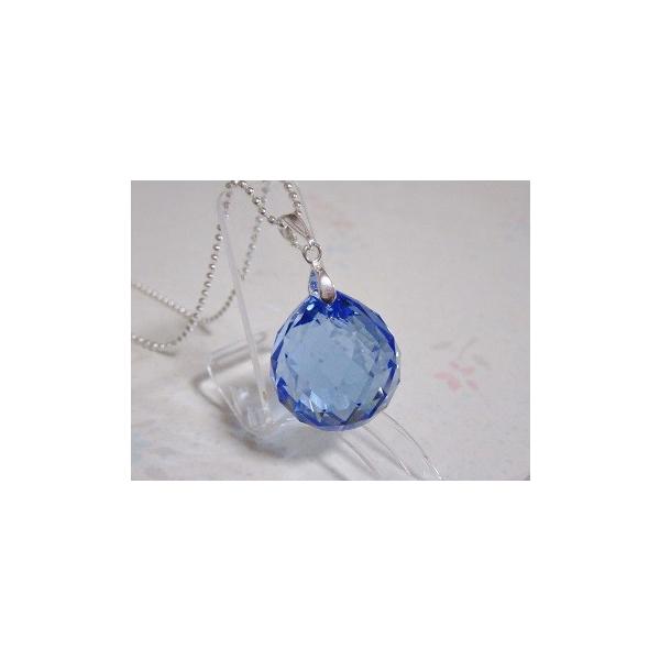 ~fBATt@CXtXL[̎{[̃Vo[y_g