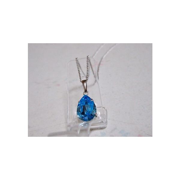 ANA}XtXL[̎lbNXyH[@heartt[Xz