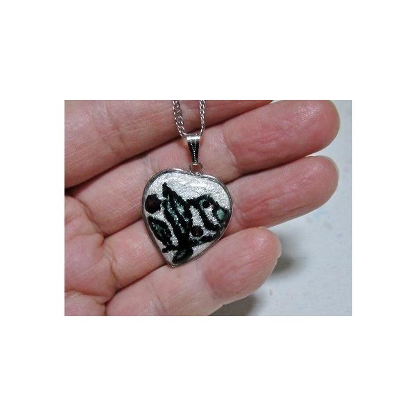 tƖ쒹͗l̃n[g̋⎵Ăy_g