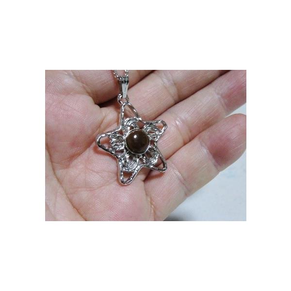 ̎ĂlbNXyH[@heartt[Xz