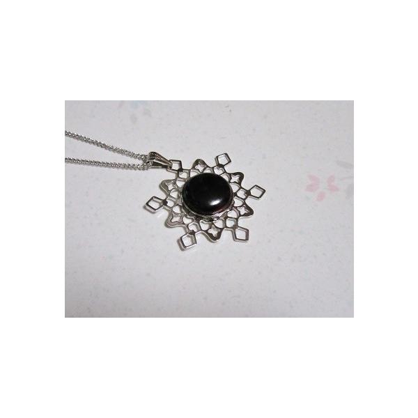 ̌fUC̎Ăy_gyH[@heartt[Xz