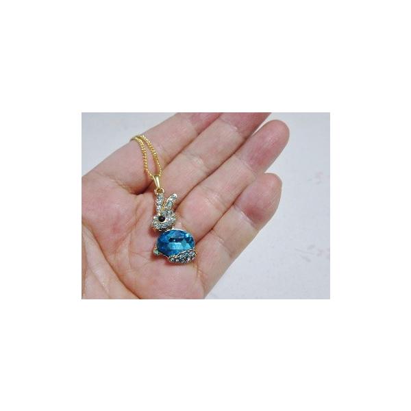 XtXL[̉eiETMj̃S[hy_gyH[@heartt[Xz