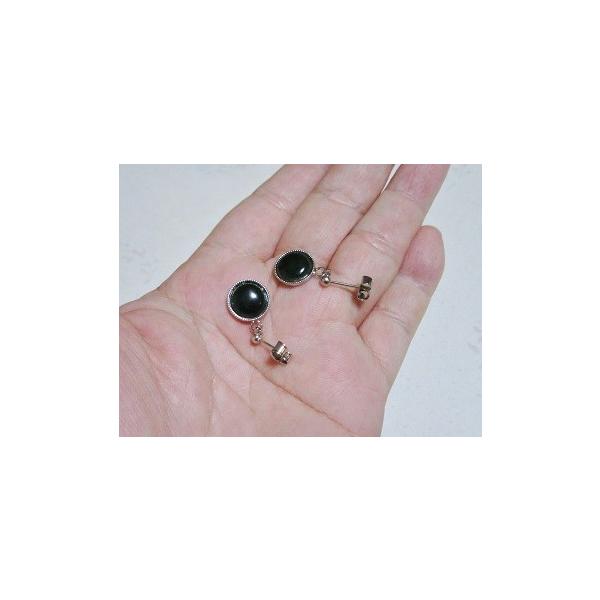 ŐiqXCjF̏~`̉ăusAXyH[@heartt[Xz