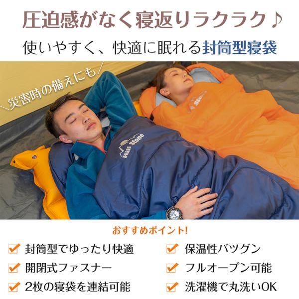 kt-zkshop_ad010_1_d_20251022165043