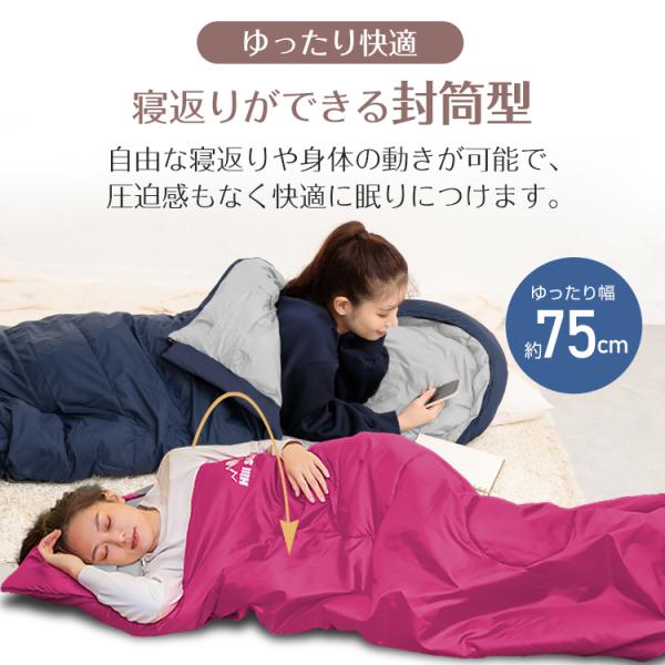 kt-zkshop_ad010_2_d_20251022165045