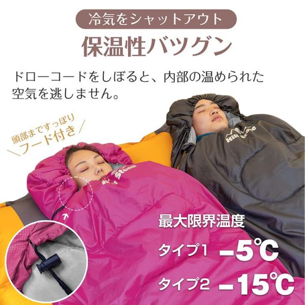 kt-zkshop_ad010_3_d_20251022165046