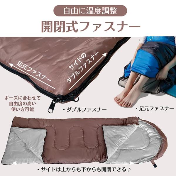 kt-zkshop_ad010_5_d_20251022165050